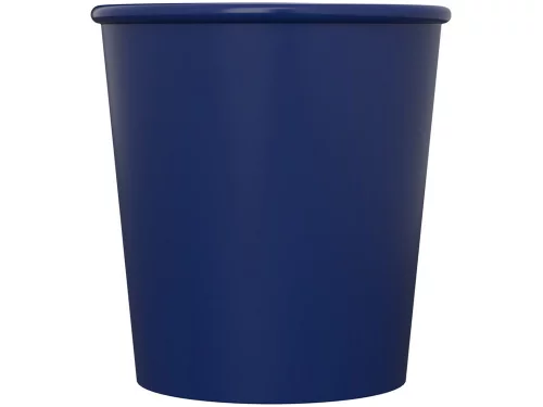 Americano® Piccolo кружка объемом 100 мл - Cиний фото 2 Americano® Piccolo кружка объемом 100 мл - Cиний фото 2
