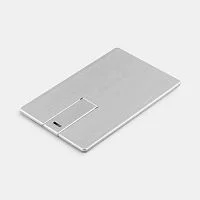 Флешка Platinum Card, 32 Гб