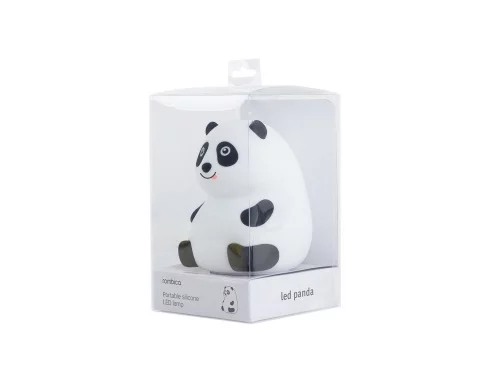 Светильник Rombica LED Panda фото 2
