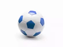Футбольный мяч TUCHEL