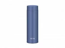 Термокружка из нерж. стали тм THERMOS JOQ-480 ASB 0.48L
