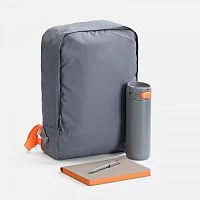 Набор Flexpen Travel