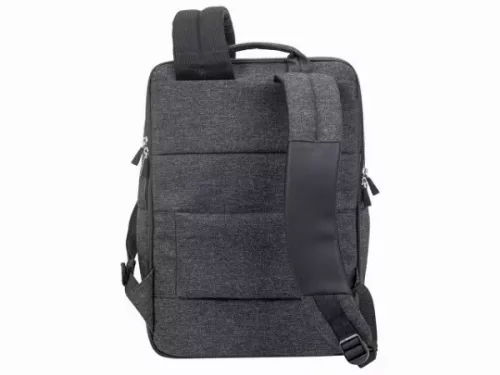 Рюкзак для MacBook Pro и Ultrabook 15.6" фото 12