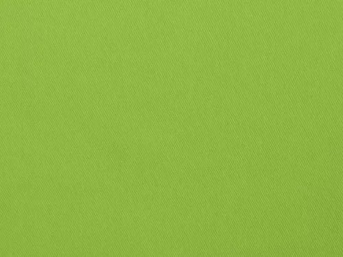 Хлопковый фартук 180gsm, зеленое яблоко фото 4