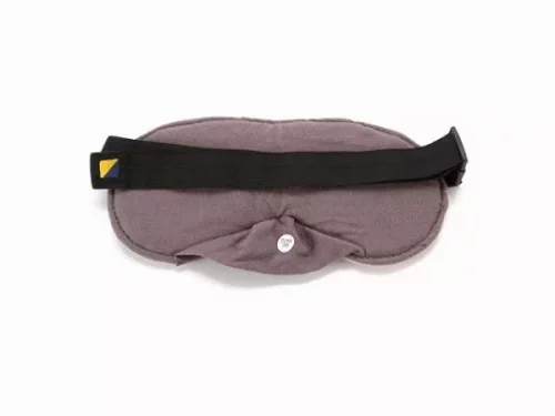 Маска для глаз «Luxury Eye Mask» фото 4