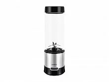 Блендер Blender G1
