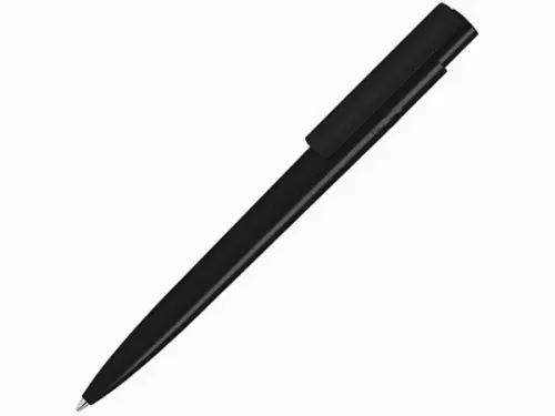 Ручка шариковая с антибактериальным покрытием «Recycled Pet Pen Pro» фото 2