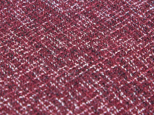 RIVACASE 7921 burgundy red сумка для ноутбука 14 фото 14