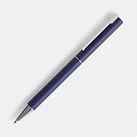 Ручка шариковая Blade Soft Touch