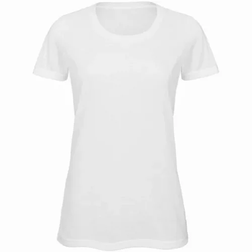 Футболка женская Sublimation фото 2