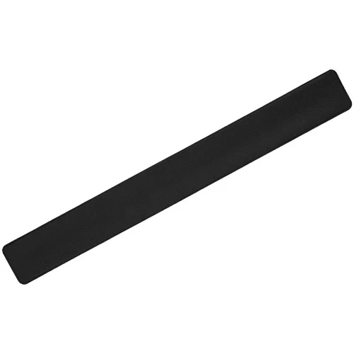 Браслет Wristler, черный фото 2