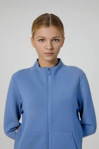 Куртка женская Lovi фото 10