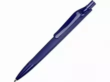 Ручка пластиковая шариковая Prodir DS6 PPP