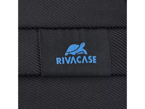 RIVACASE 8062 black рюкзак для ноутбука 15.6-16 / 12 фото 17