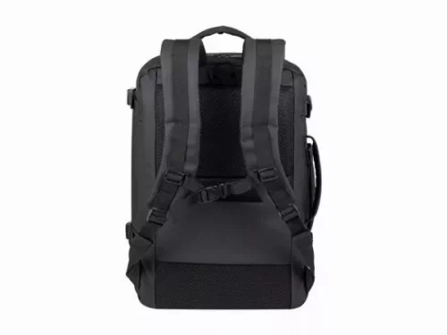 ECO рюкзак для ноутбука 17.3" фото 18 ECO рюкзак для ноутбука 17.3" фото 18