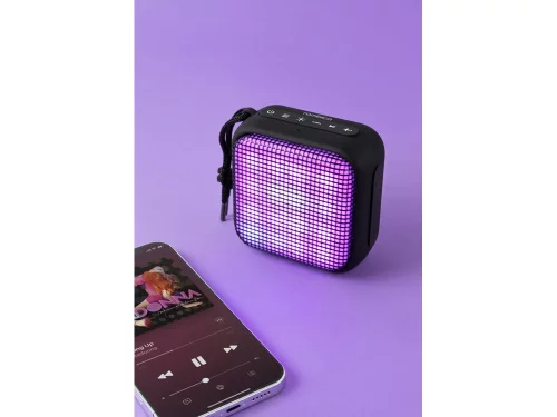 Портативная акустика Rombica MySound Kai фото 7