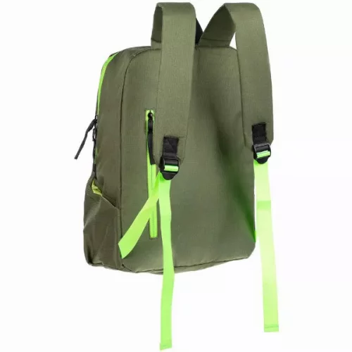 Рюкзак Easy Gait L фото 11