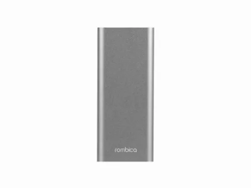 Внешний аккумулятор для смартфонов и ноутбуков «NEO PRO-100С», 9600 mAh, 45 Вт фото 3