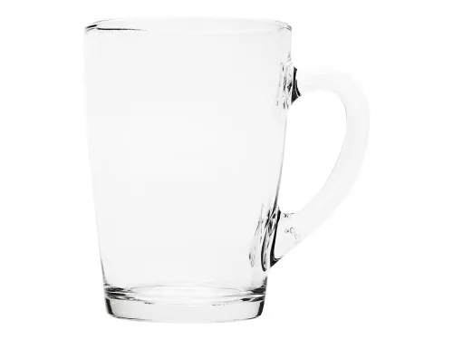 Кружка Chai, 300 мл фото 2