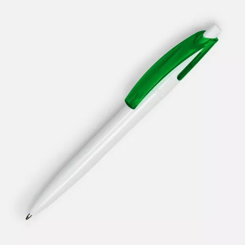 Набор White Shall Simple, зеленый фото 4 Набор White Shall Simple, зеленый фото 4