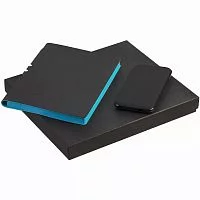 Набор Flexpen Black Energy