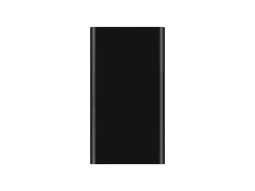Внешний аккумулятор Rombica NEO PRO-250C Black фото 6 Внешний аккумулятор Rombica NEO PRO-250C Black фото 6