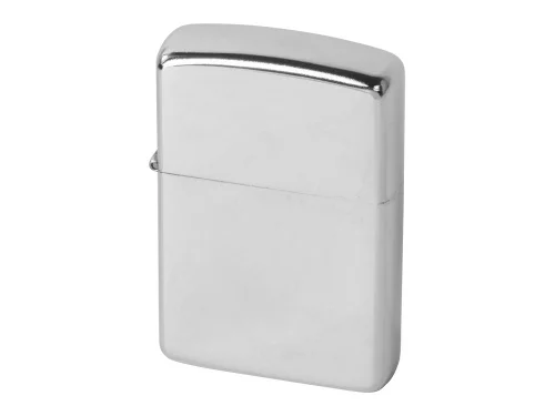 Набор Дорожный на 5 персон фото 11