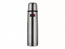 Термос из нерж. стали тм THERMOS FBB-750 GR