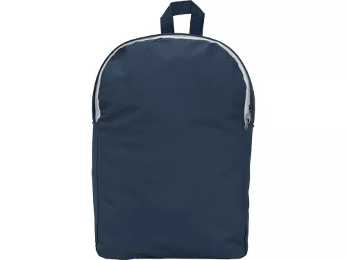 Рюкзак Sheer, navy фото 3