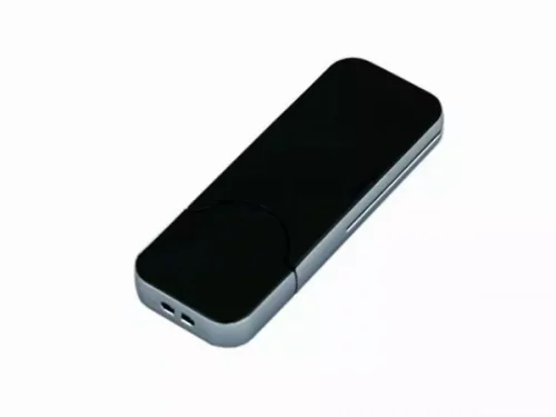 USB 2.0- флешка на 4 Гб в стиле I-phone USB 2.0- флешка на 4 Гб в стиле I-phone