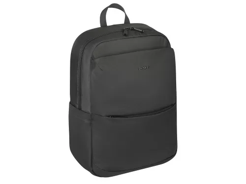 Рюкзак Eberhart Backpack темно-серо-зеленый EBH29849-DG-15 фото 6
