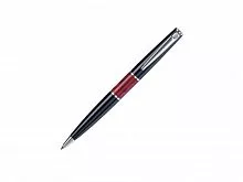 Ручка шариковая LIBRA с поворотным механизмом. Pierre Cardin 417433