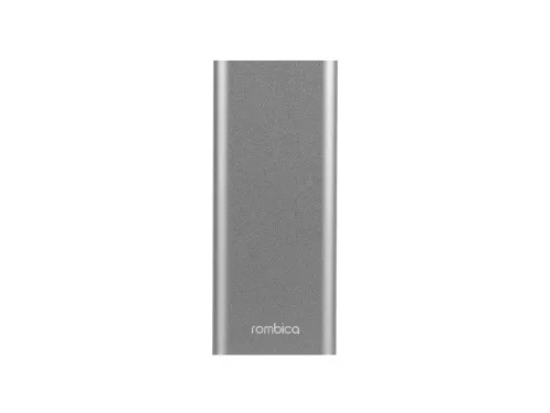 Внешний аккумулятор Rombica NEO PRO-100С (Р) фото 8
