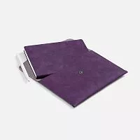 Набор Urban Folder, фиолетовый