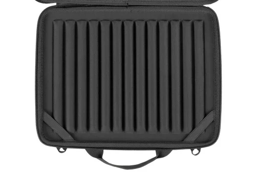 RIVACASE 5116 black чехол для Chromebook 11.6-12.4/MacBook 13-14 / 12 фото 20 RIVACASE 5116 black чехол для Chromebook 11.6-12.4/MacBook 13-14 / 12 фото 20
