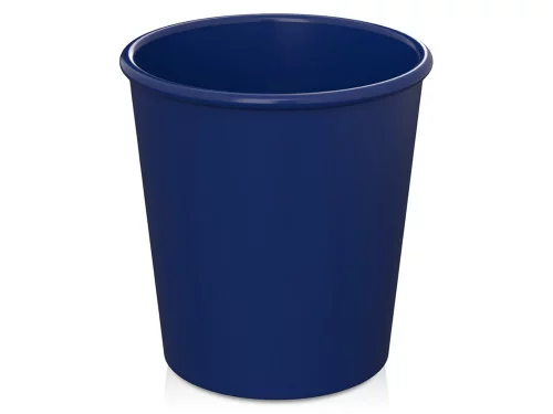 Americano® Piccolo кружка объемом 100 мл - Cиний Americano® Piccolo кружка объемом 100 мл - Cиний