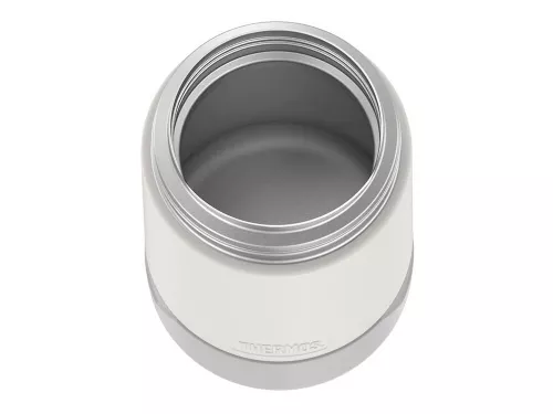 Термос для еды из нерж. стали тм THERMOS GUARDIAN TS-3029  WHT0,5L фото 5