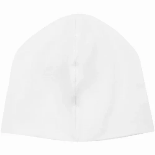 Шапка HeadOn, ver.2, белая фото 9