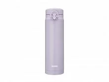 Термокружка из нерж. стали тм THERMOS JNF-502 LPL 0.5L