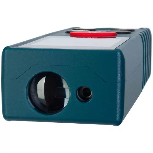 Лазерная рулетка Reel GK100 фото 5