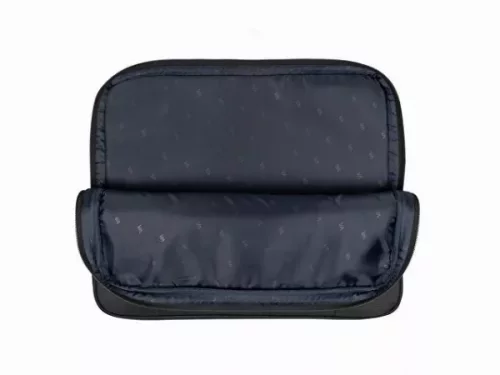 ECO сумка для ноутбука 15.6” из переработанного пластика фото 20
