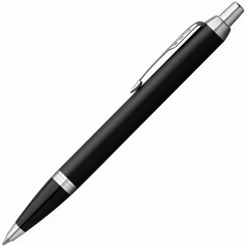 Ручка шариковая Parker IM Essential фото 6