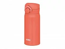 Термос из нерж. стали тм THERMOS JNR-353 COR 0.35L