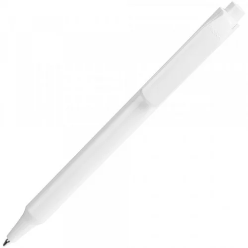 Ручка шариковая Pigra P04 Polished фото 2