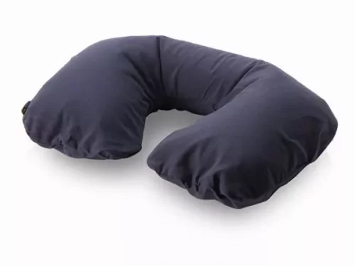 Набор дорожный Sleep Set фото 13