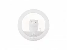 Ночник Rombica LED Gato