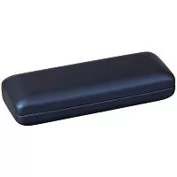 Футляр для ручек Coverty Plus, ver.2, синий