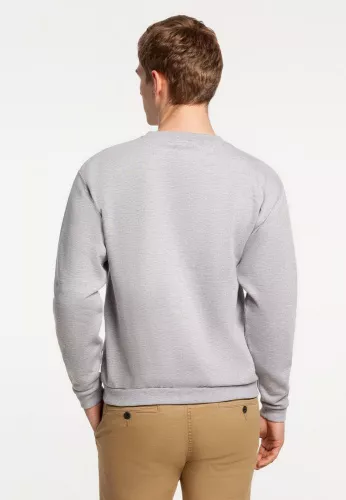 Толстовка «Код вселенной» фото 7
