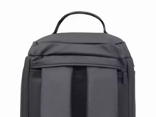 Рюкзак-спортивная сумка Duffle фото 25