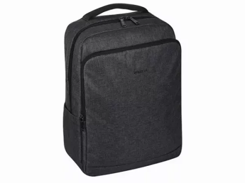 Рюкзак Backpack для ноутбука 14" фото 2